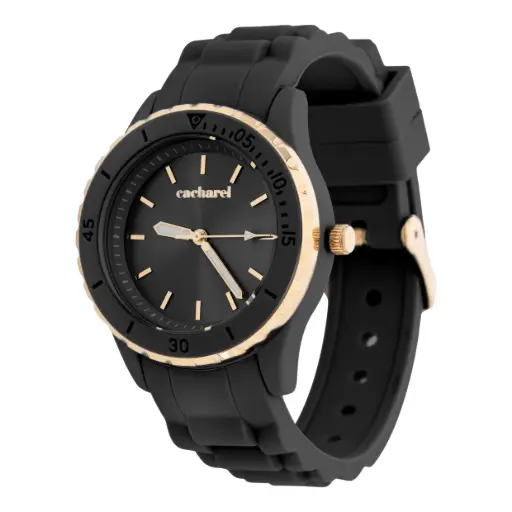 Montre Albane Cacharel