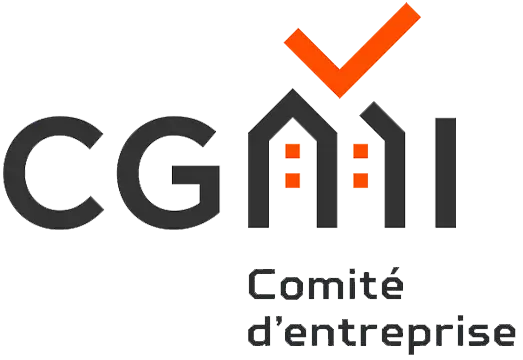 CGMI